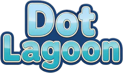 Dot Lagoon