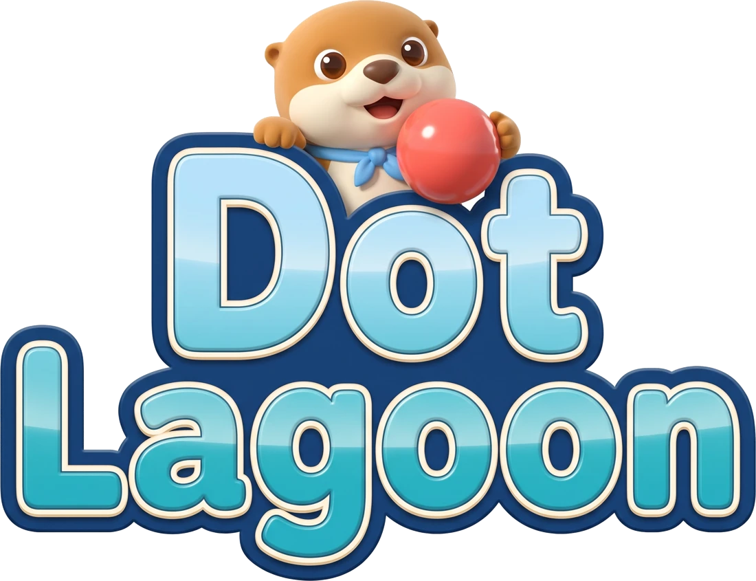 Dot Lagoon